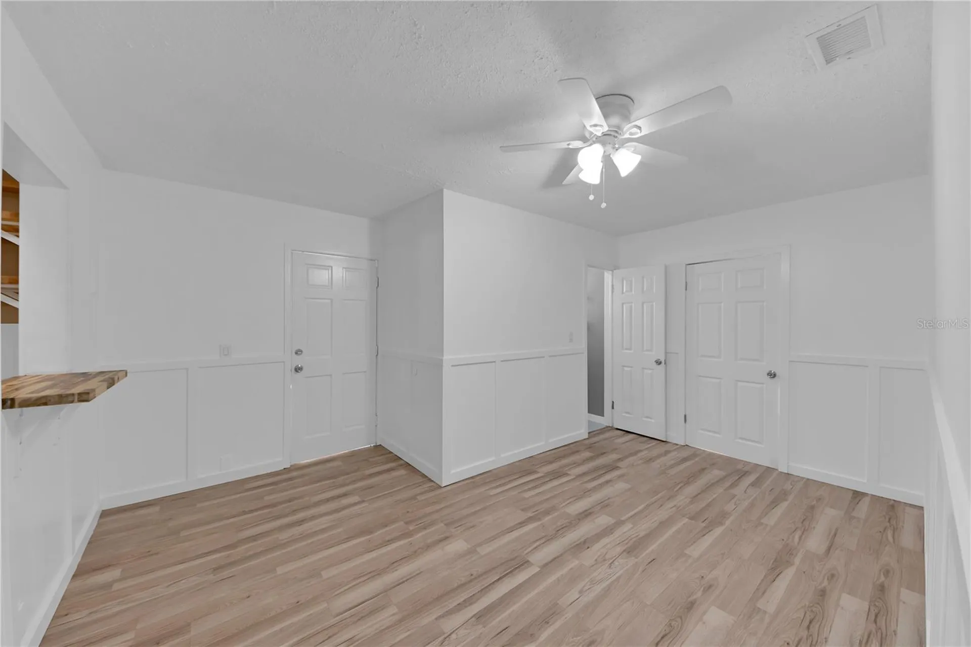 3203 E 38th Avenue Tampa FL 33610