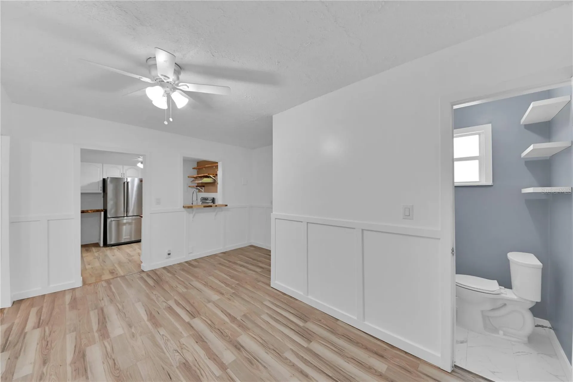 3203 E 38th Avenue Tampa FL 33610