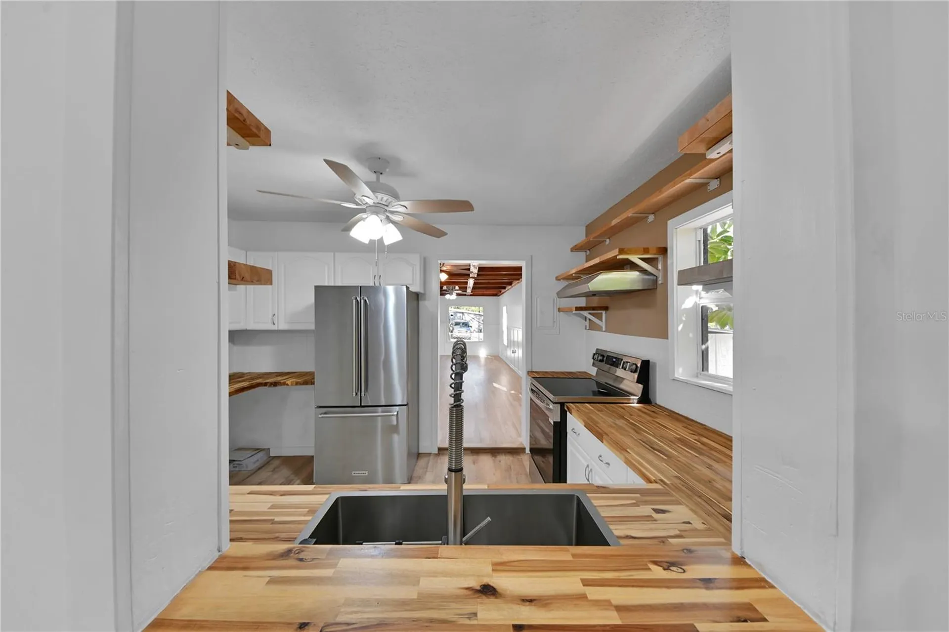 3203 E 38th Avenue Tampa FL 33610