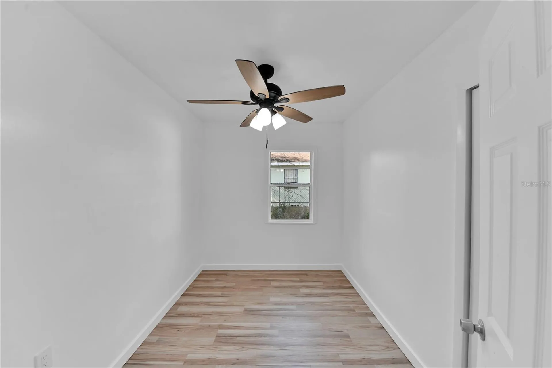 3203 E 38th Avenue Tampa FL 33610