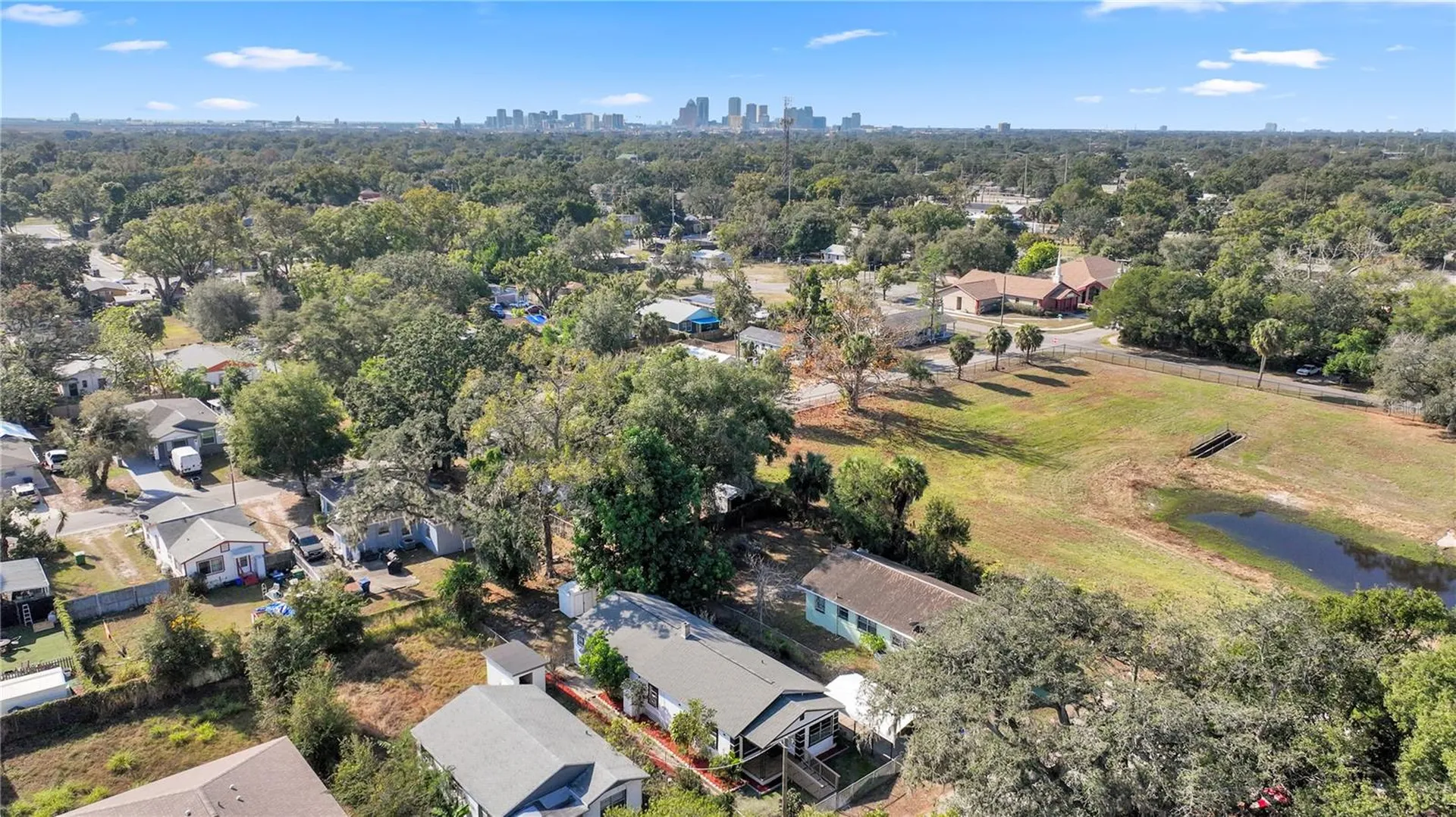 3203 E 38th Avenue Tampa FL 33610