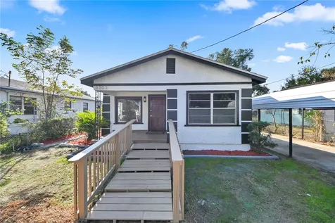 3203 E 38th Avenue Tampa FL 33610