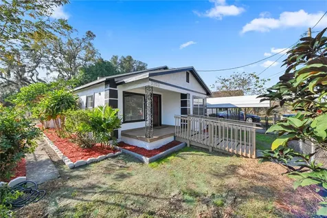 3203 E 38th Avenue Tampa FL 33610
