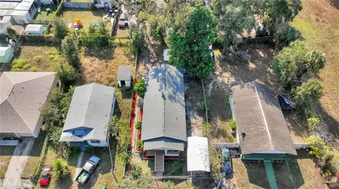 3203 E 38th Avenue Tampa FL 33610