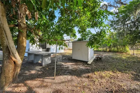 3203 E 38th Avenue Tampa FL 33610