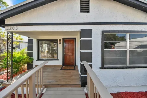 3203 E 38th Avenue Tampa FL 33610