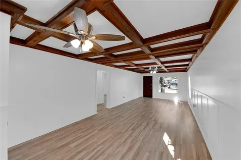 3203 E 38th Avenue Tampa FL 33610