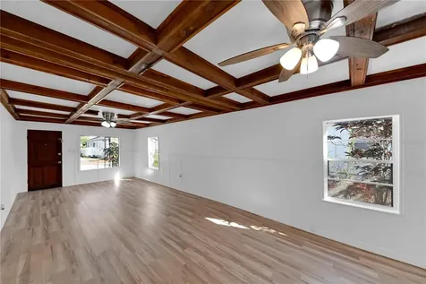 3203 E 38th Avenue Tampa FL 33610