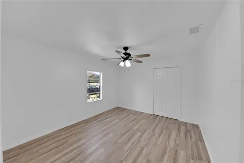3203 E 38th Avenue Tampa FL 33610