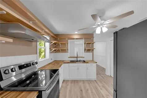 3203 E 38th Avenue Tampa FL 33610
