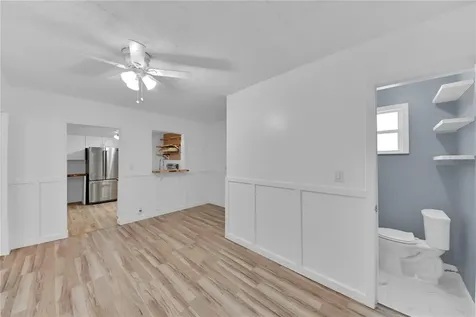 3203 E 38th Avenue Tampa FL 33610