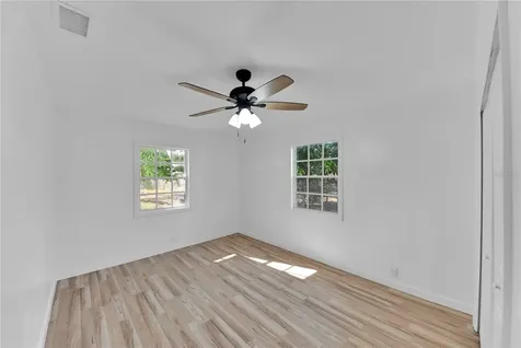 3203 E 38th Avenue Tampa FL 33610