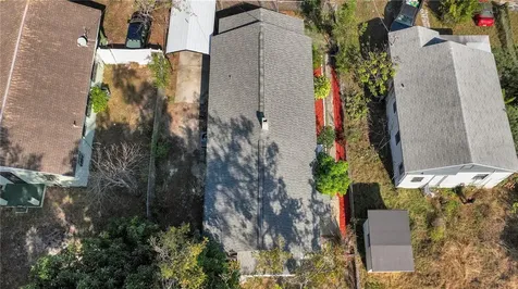 3203 E 38th Avenue Tampa FL 33610