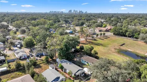 3203 E 38th Avenue Tampa FL 33610