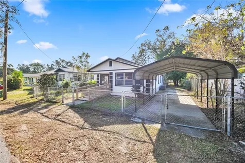 3203 E 38th Avenue Tampa FL 33610