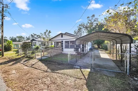3203 E 38th Avenue Tampa FL 33610