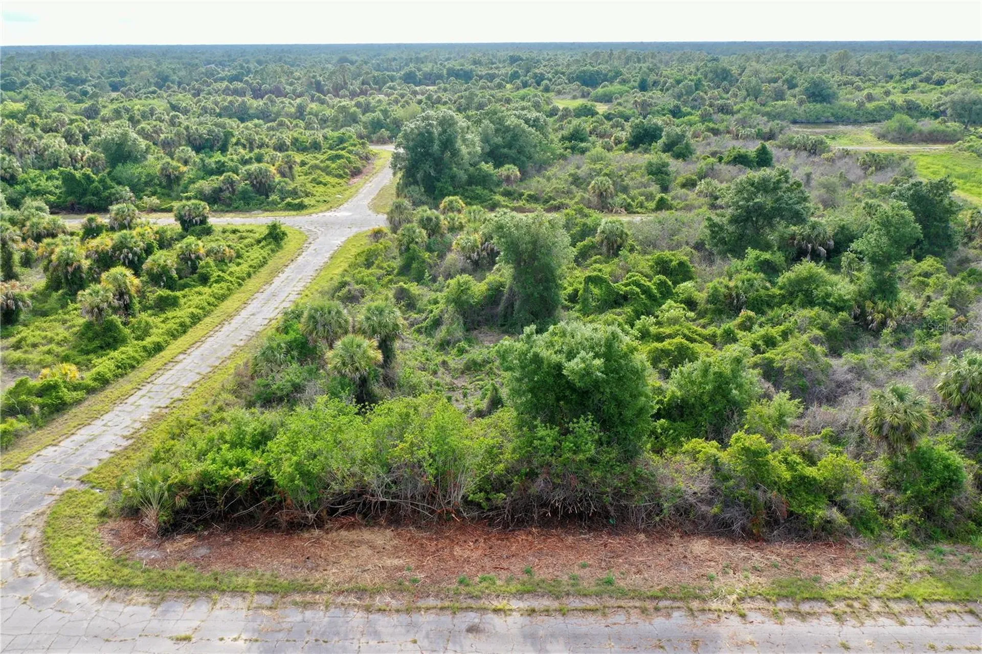 Hearst Street North Port FL 34288
