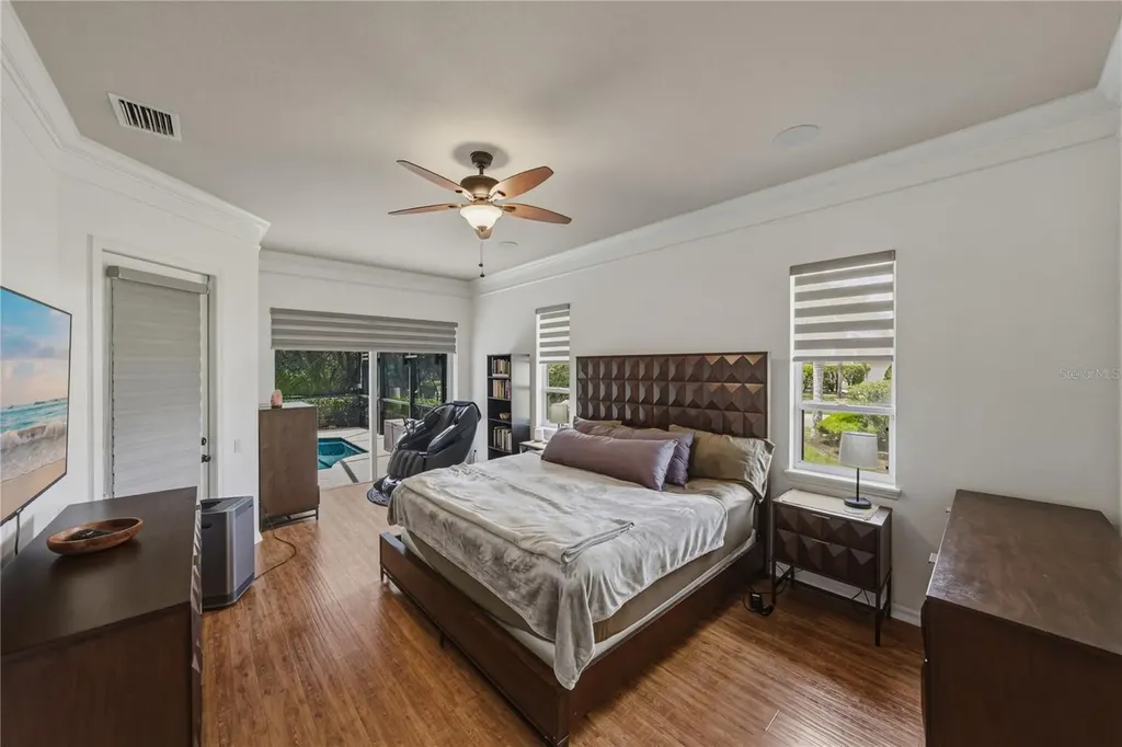 6105 Audubon Manor Boulevard Lithia FL 33547