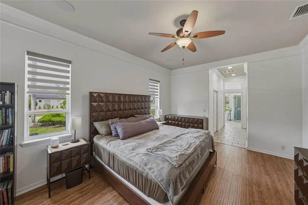 6105 Audubon Manor Boulevard Lithia FL 33547