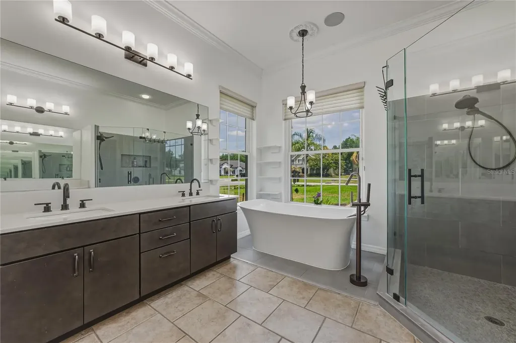 6105 Audubon Manor Boulevard Lithia FL 33547