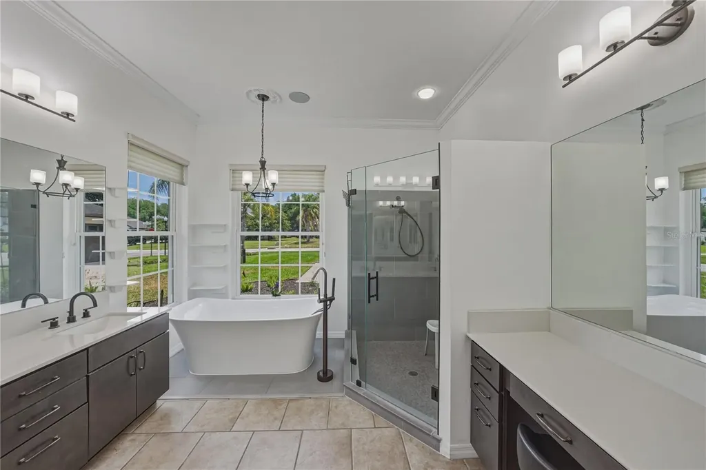6105 Audubon Manor Boulevard Lithia FL 33547