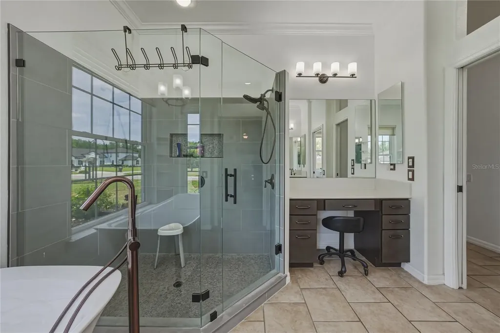 6105 Audubon Manor Boulevard Lithia FL 33547