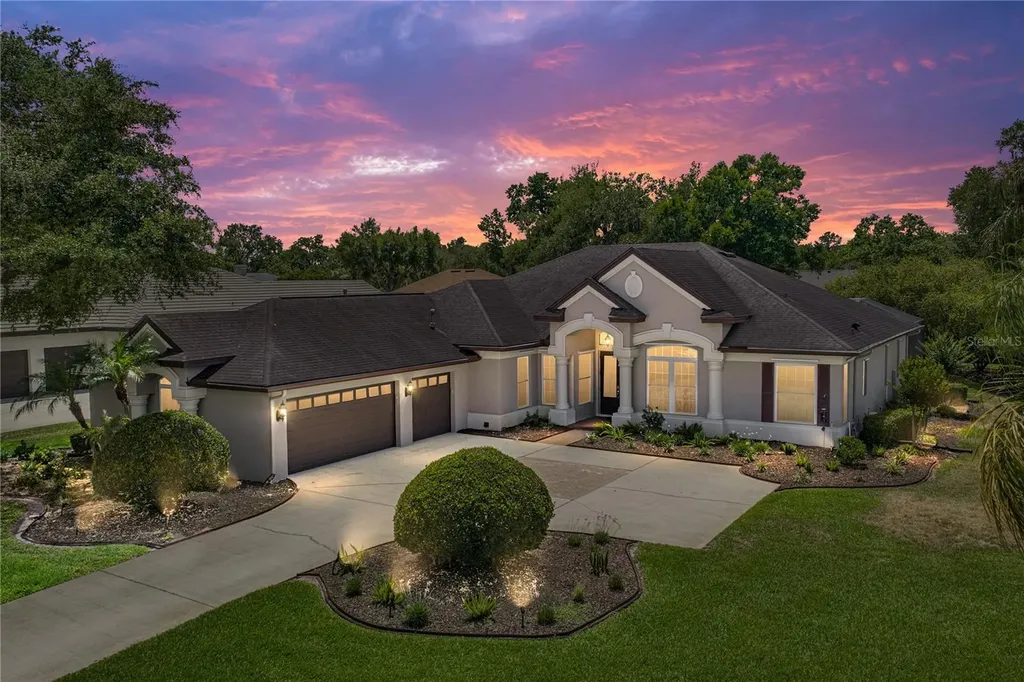 6105 Audubon Manor Boulevard Lithia FL 33547