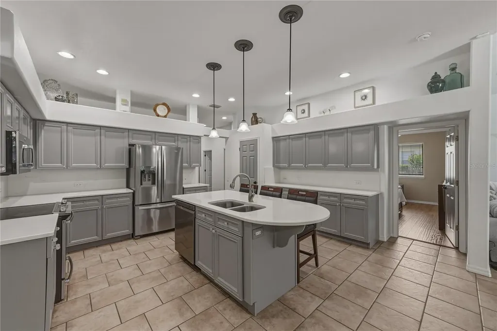 6105 Audubon Manor Boulevard Lithia FL 33547