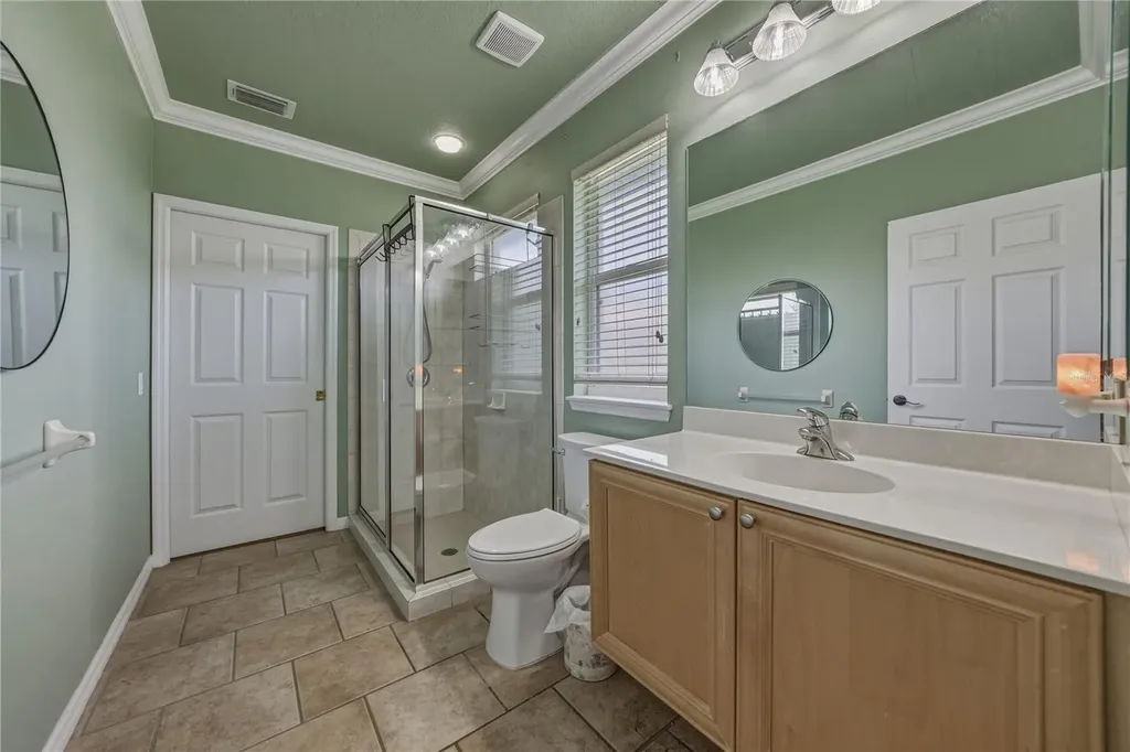 6105 Audubon Manor Boulevard Lithia FL 33547
