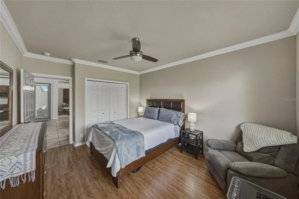 6105 Audubon Manor Boulevard Lithia FL 33547