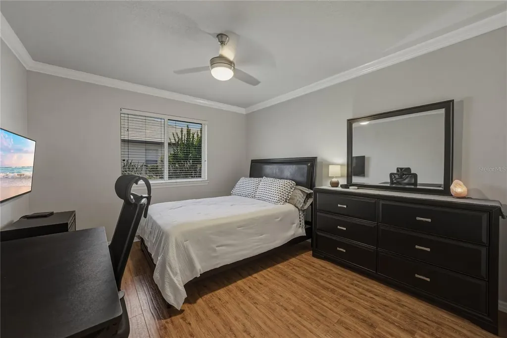 6105 Audubon Manor Boulevard Lithia FL 33547