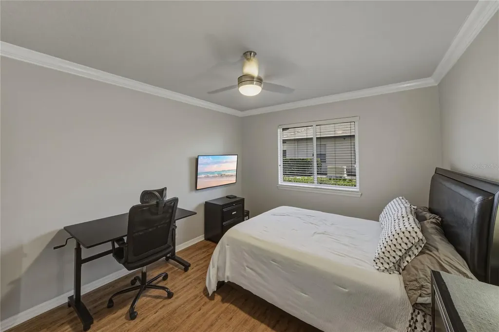6105 Audubon Manor Boulevard Lithia FL 33547
