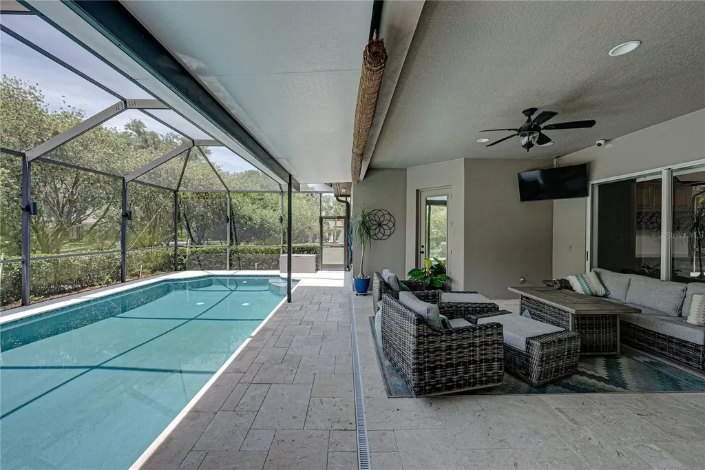 6105 Audubon Manor Boulevard Lithia FL 33547
