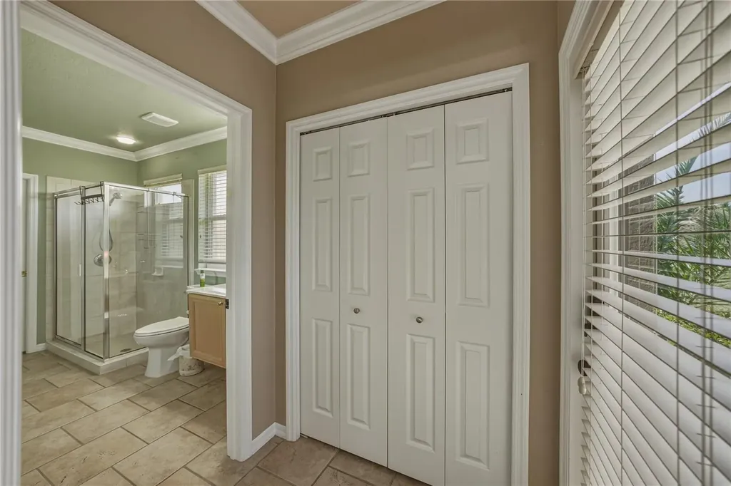 6105 Audubon Manor Boulevard Lithia FL 33547
