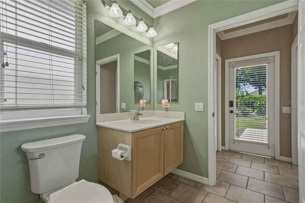 6105 Audubon Manor Boulevard Lithia FL 33547