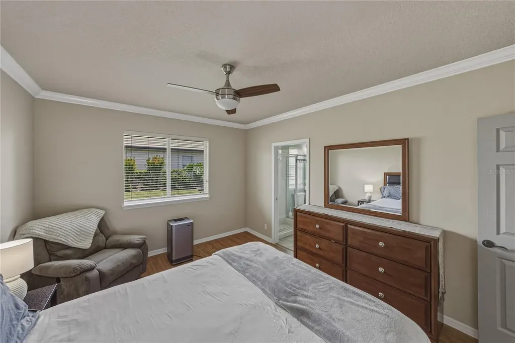 6105 Audubon Manor Boulevard Lithia FL 33547