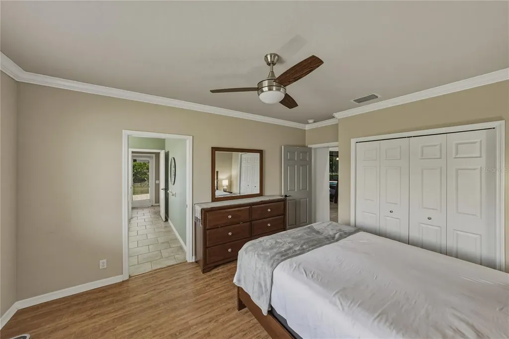 6105 Audubon Manor Boulevard Lithia FL 33547