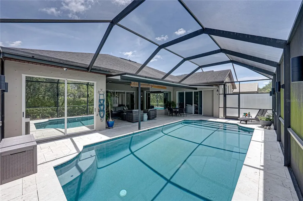 6105 Audubon Manor Boulevard Lithia FL 33547