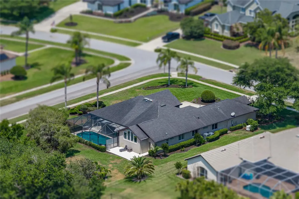 6105 Audubon Manor Boulevard Lithia FL 33547