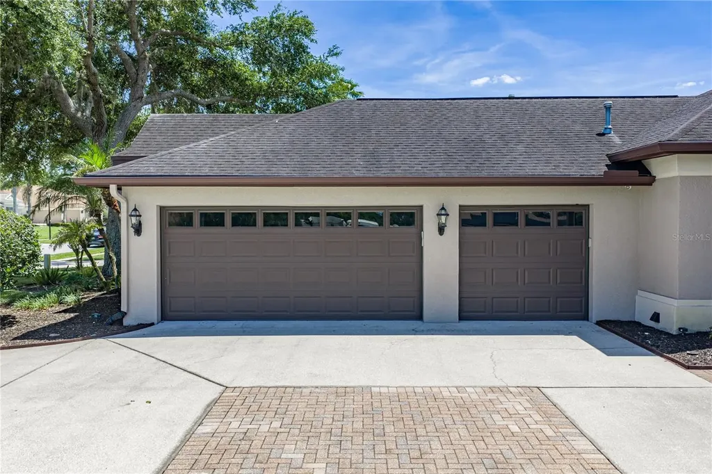 6105 Audubon Manor Boulevard Lithia FL 33547