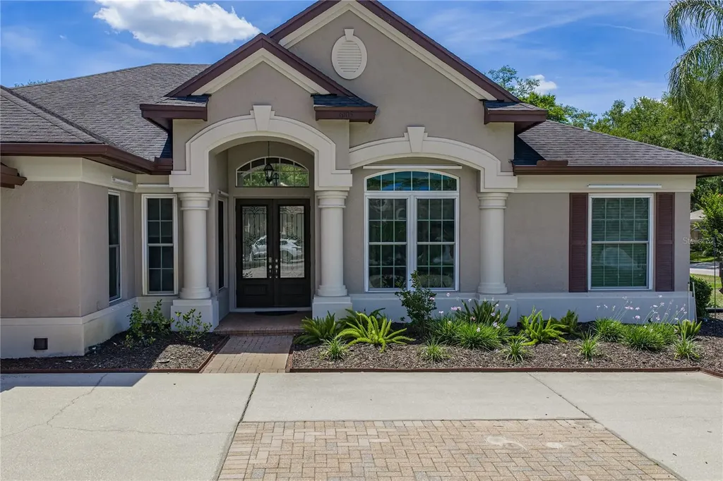 6105 Audubon Manor Boulevard Lithia FL 33547