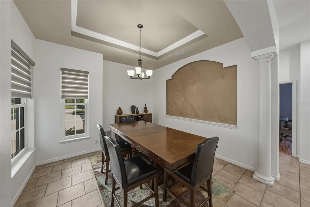 6105 Audubon Manor Boulevard Lithia FL 33547
