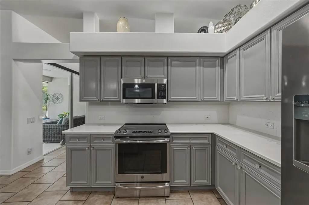 6105 Audubon Manor Boulevard Lithia FL 33547