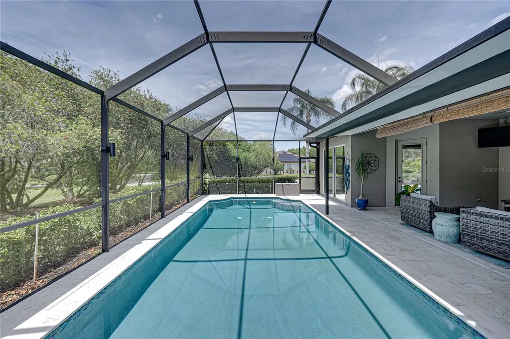 6105 Audubon Manor Boulevard Lithia FL 33547
