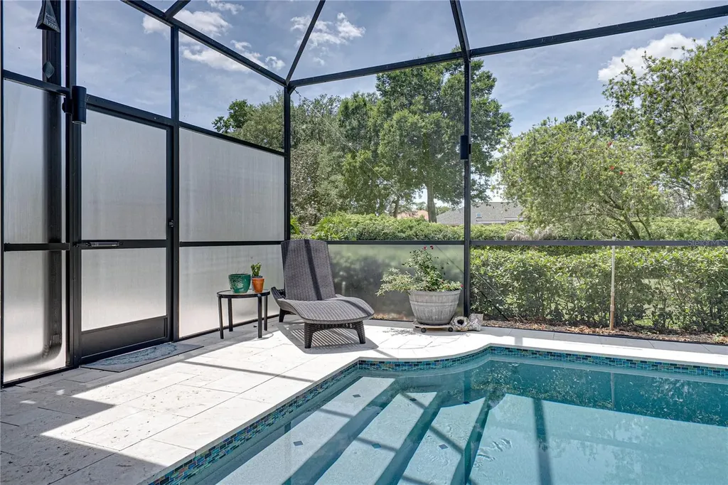6105 Audubon Manor Boulevard Lithia FL 33547