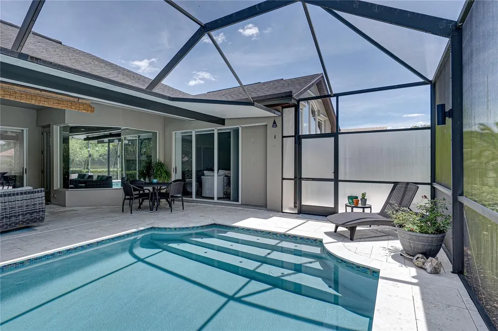 6105 Audubon Manor Boulevard Lithia FL 33547