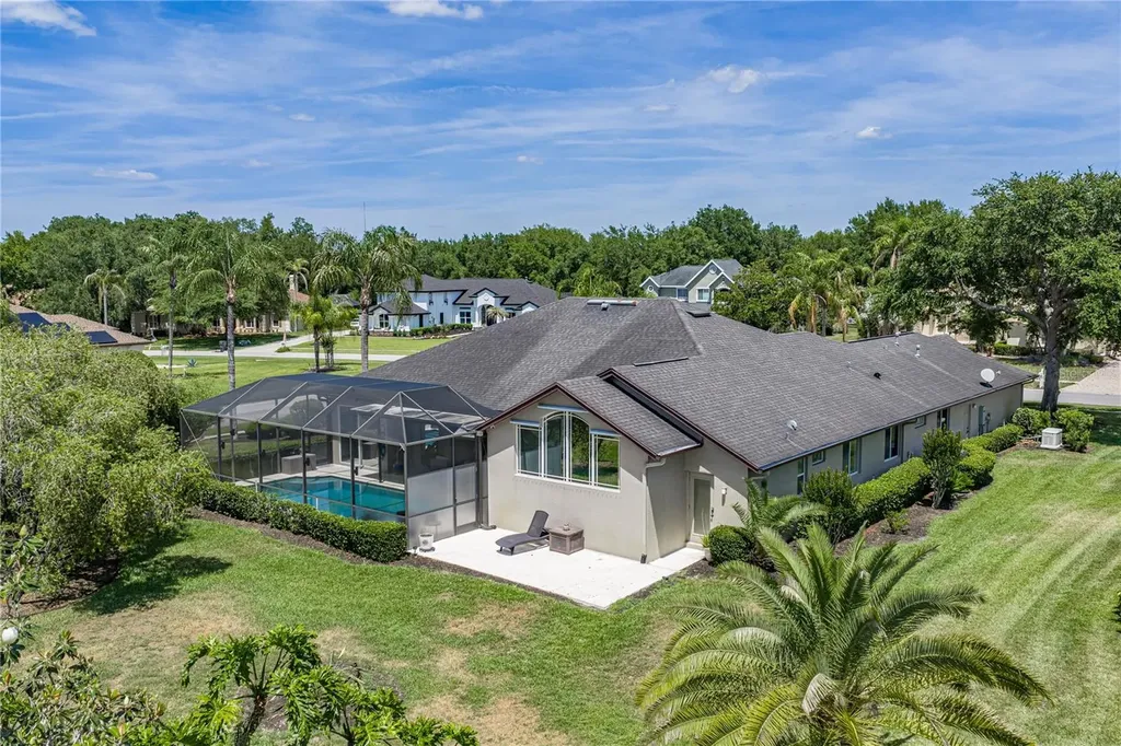 6105 Audubon Manor Boulevard Lithia FL 33547