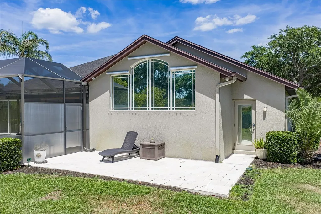 6105 Audubon Manor Boulevard Lithia FL 33547