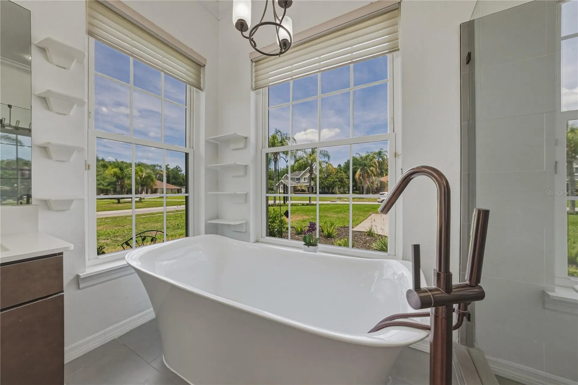 6105 Audubon Manor Boulevard Lithia FL 33547