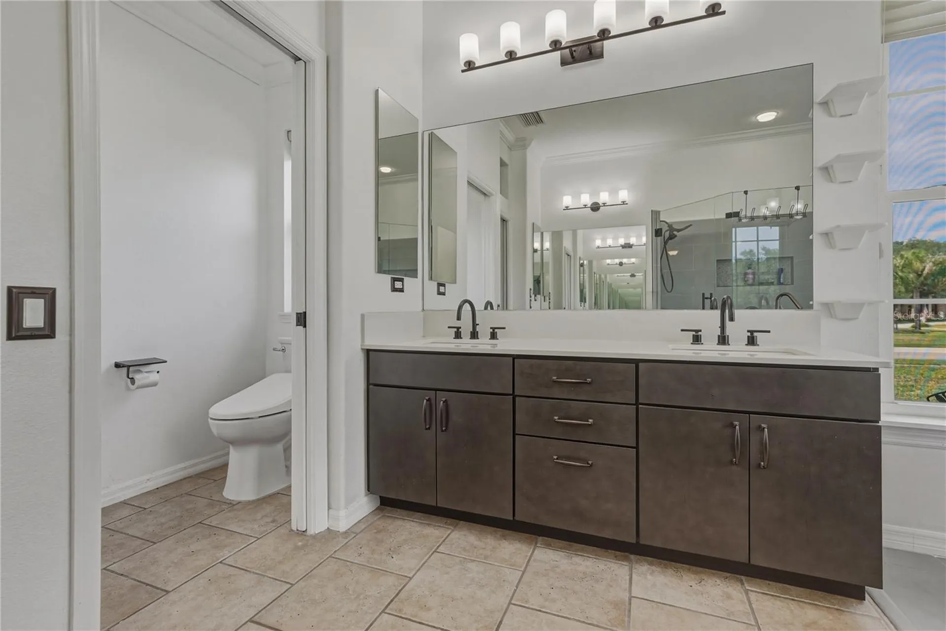 6105 Audubon Manor Boulevard Lithia FL 33547